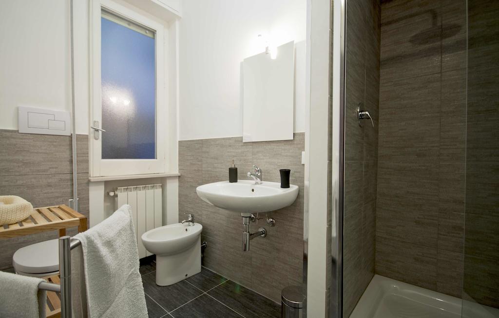 Bed & Breakfast Bquadro *