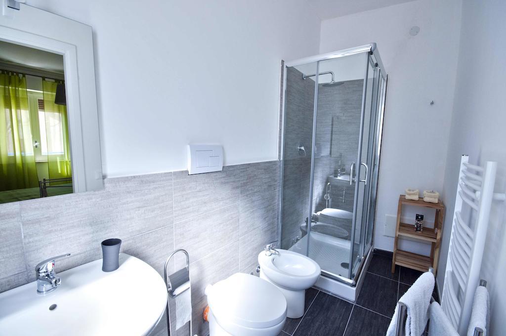 Bed & Breakfast Bquadro